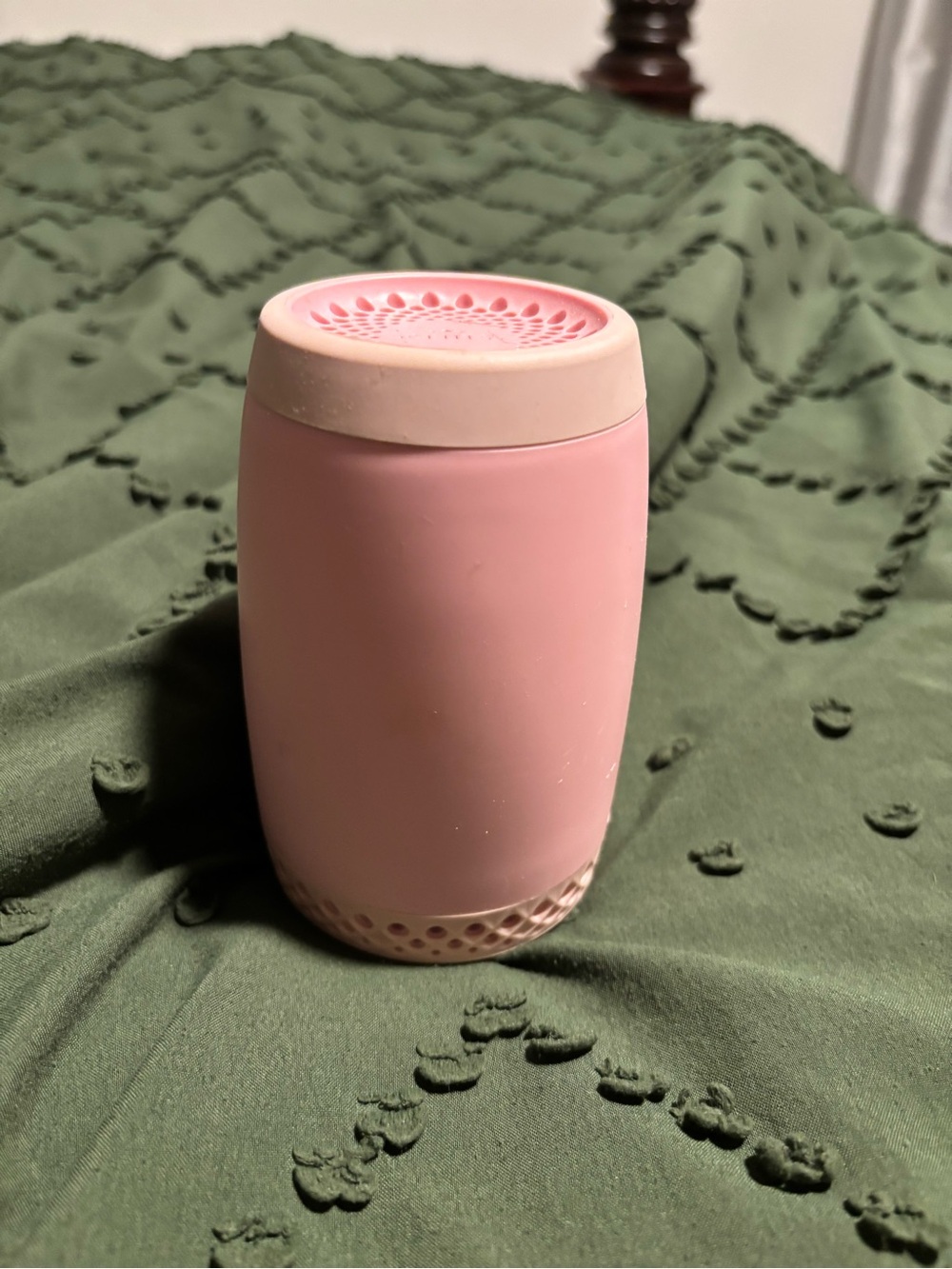 Scentsy Air Go